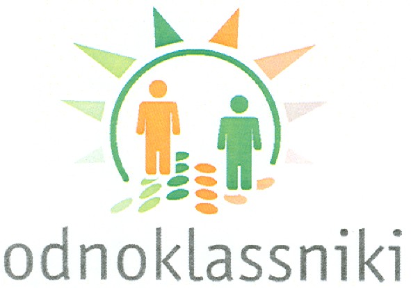 odnoklassniki