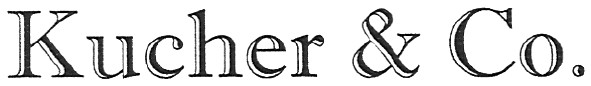 kucher&co.
