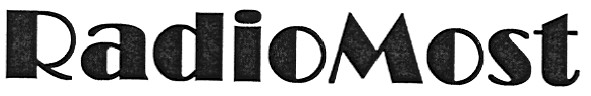 radiomost
