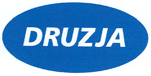 druzja