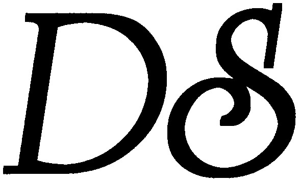 ds