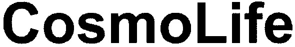 cosmolife