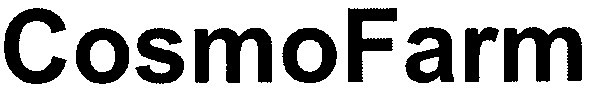 cosmofarm