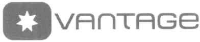 vantage