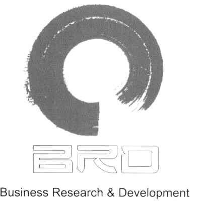 business research&development