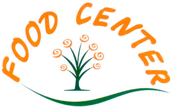 food center