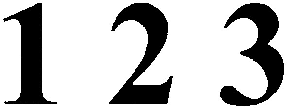 123