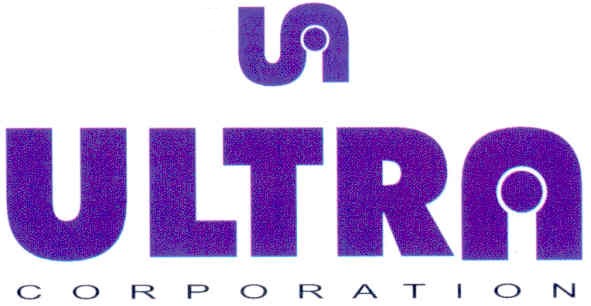 ultra corporation