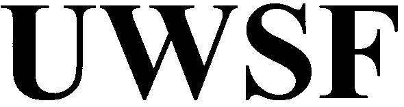 uwsf