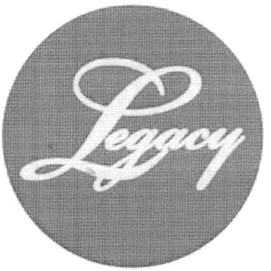 legacy