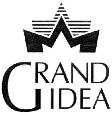 grand idea
