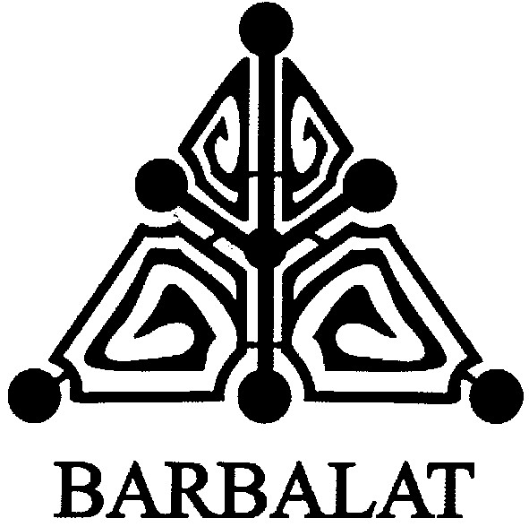 barbalat