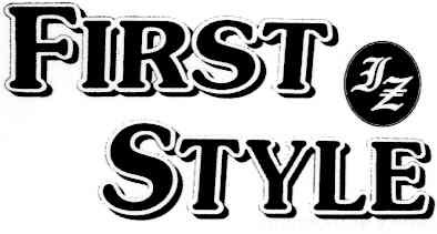 first style