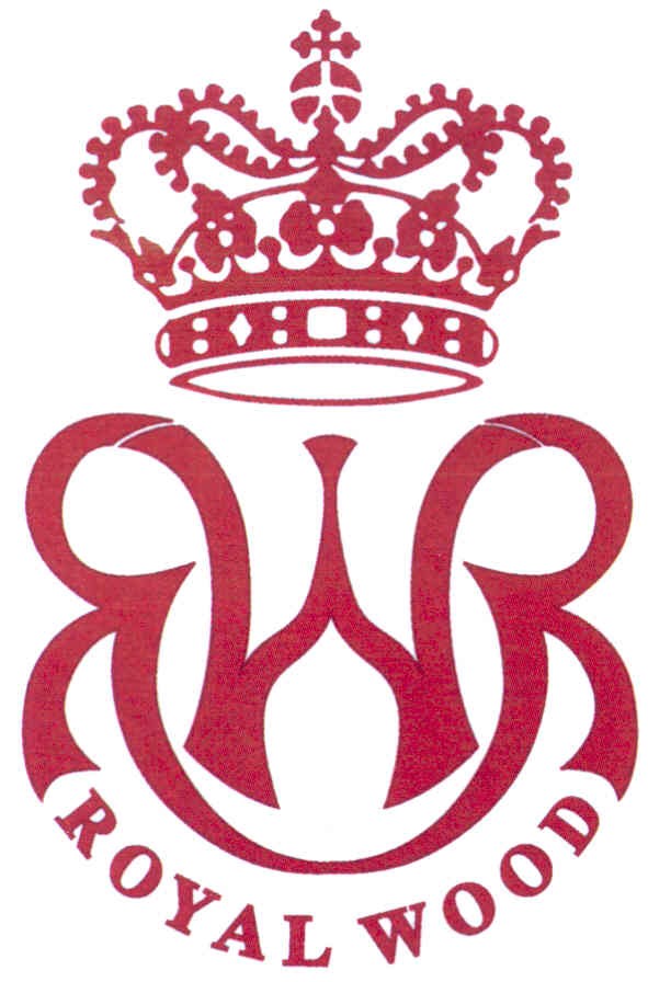 royal wood