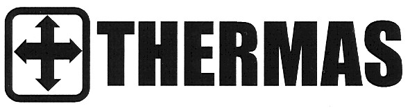 thermas