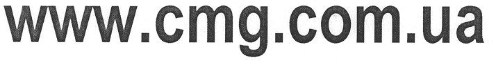 www.cmg.com.ua