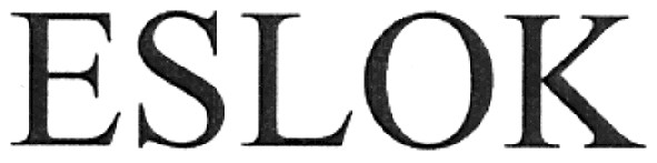 eslok