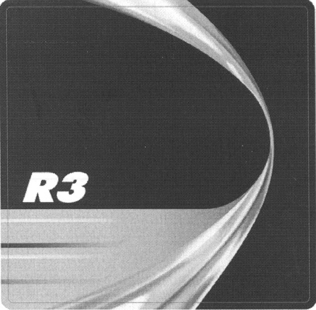r3