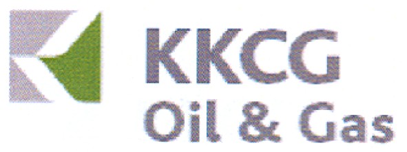oil&gas