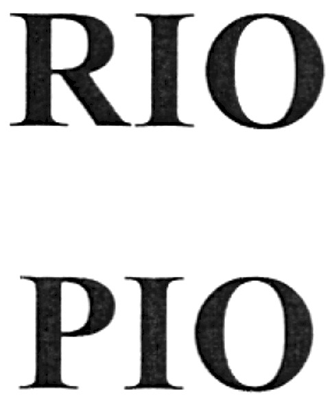 rio