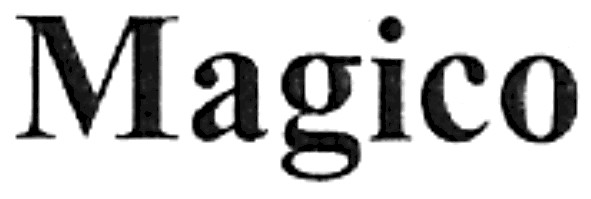 magico