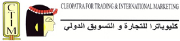 cleopatra for trading&international marketing