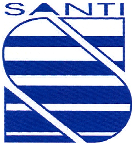 santi