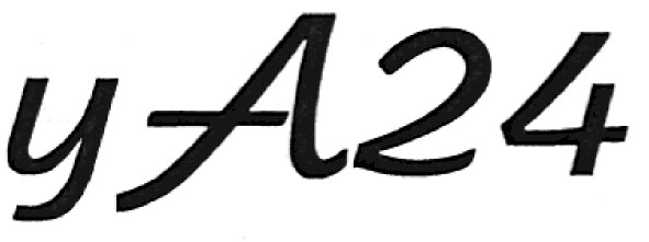 ya24