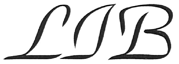lib