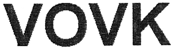 vovk