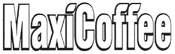 maxicoffee
