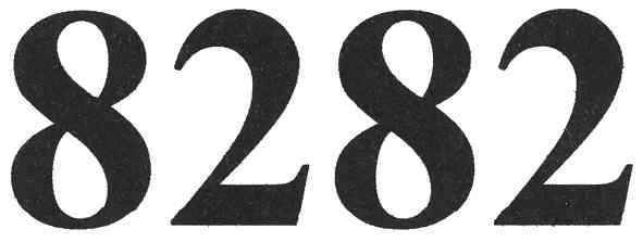 8282