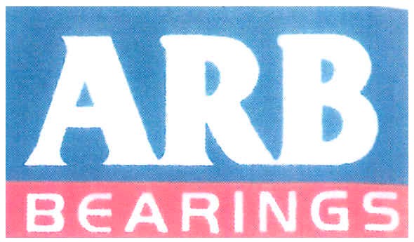 bearings