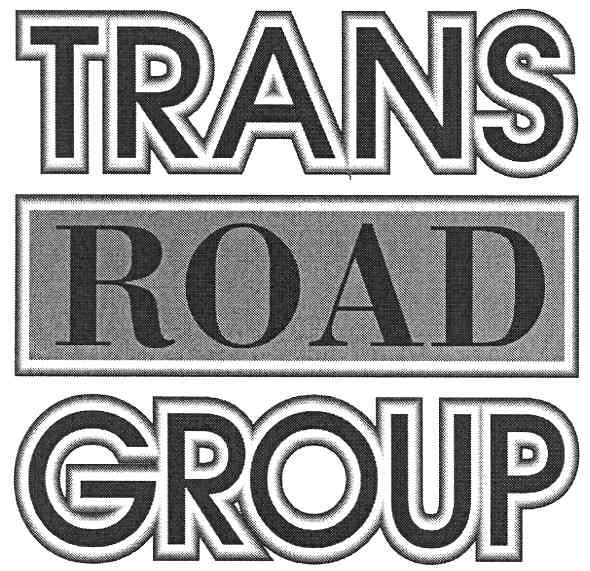 trans road group