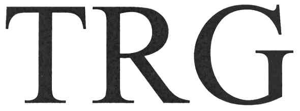 trg