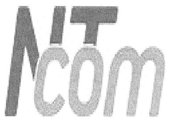 nt com