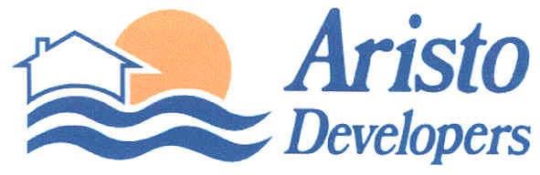 aristo developers