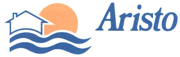 aristo