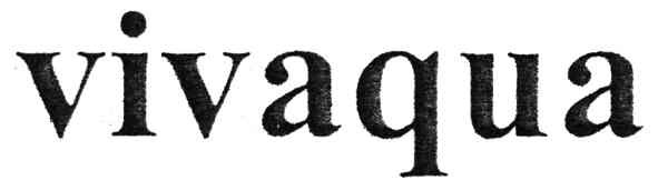 vivaqua