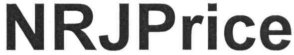 nrjprice