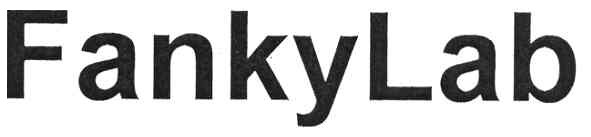 fankylab