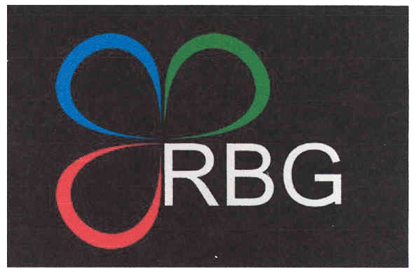 rbg