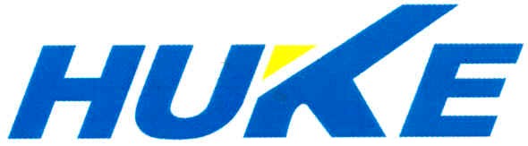 Торговельна марка 117348