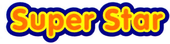 super star