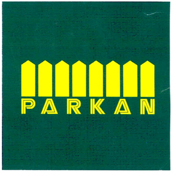 parkan