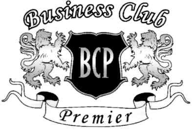 business club