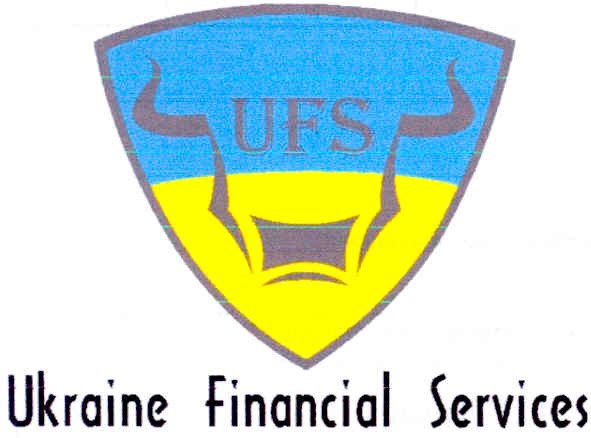 ukraine financial services