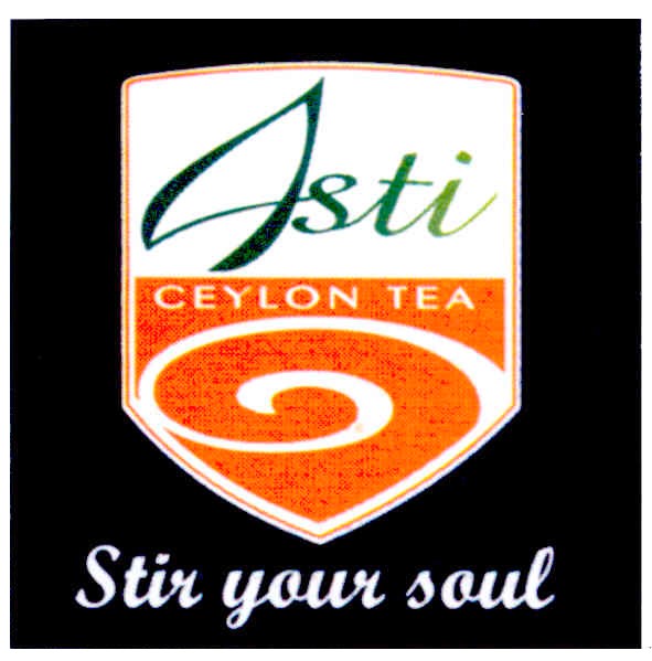 stir your soul