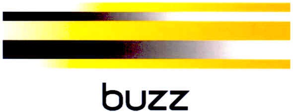 buzz