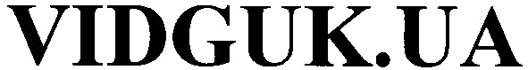 vidguk.ua